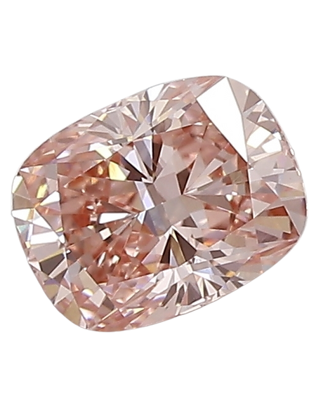 ank_lab_loosediamond_elongatedcushion_00-87_vvs2_pink_f73ab635e962