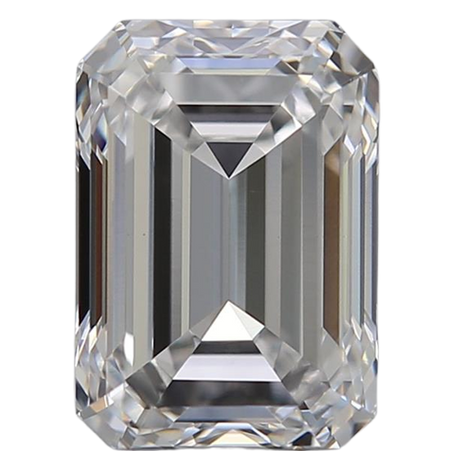 gases_lab_loosediamond_emerald_02-02_vvs1_d_0a9a4852afa1