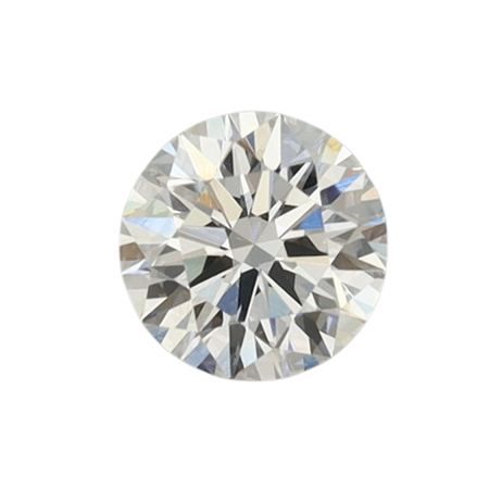 gases_lab_loosediamond_round_00-55_vvs2_d_62c434de048d