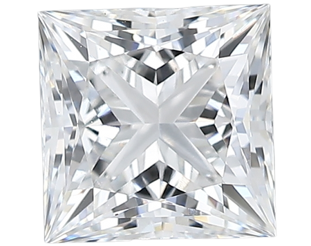 lksb_lab_loosediamond_princess_01-59_vvs2_d_feb497b28a75