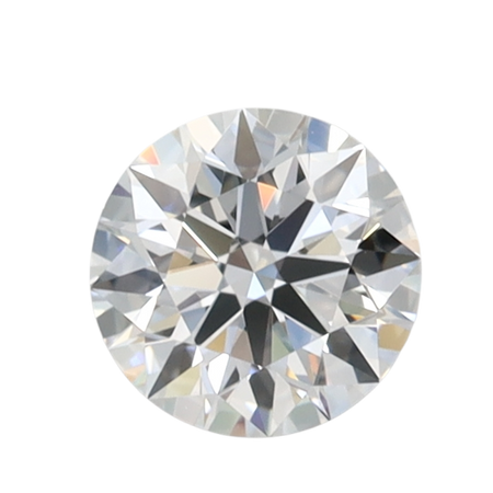 lce_lab_loosediamond_round_00-63_vvs1_d_4a674a27602f