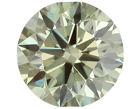 bsdj_lab_loosediamond_round_01-01_vs1_green_10cb020e3e57