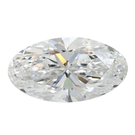 lce_lab_loosediamond_oval_03-22_fl_d_ed9d97d01130