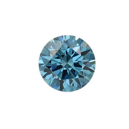gases_lab_loosediamond_round_00-27_vs2_blue_eb5b3182901a