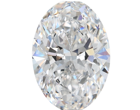 ank_lab_loosediamond_oval_02-83_vs1_d_bdc419d86d2c