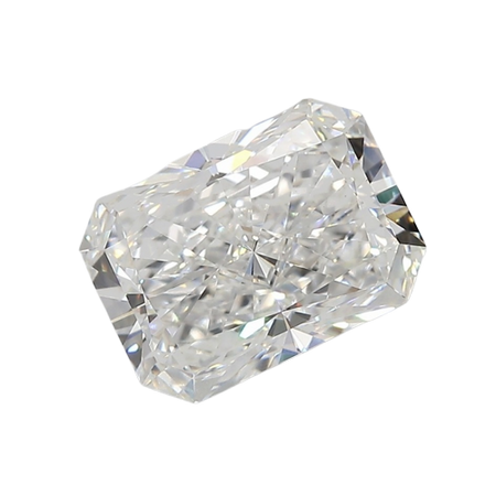 ndil_lab_loosediamond_radiant_03-16_vs1_e_d5721708c56a