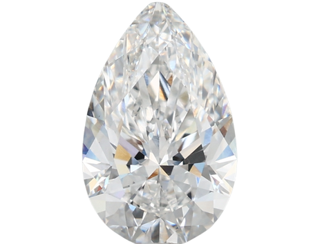 ank_lab_loosediamond_pear_02-86_vs1_e_b8addb1e694e