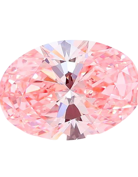 gases_lab_loosediamond_oval_01-59_vvs2_pink_e12d8c1be730