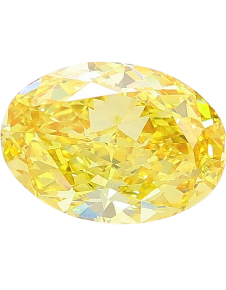 gases_lab_loosediamond_oval_01-81_vs1_yellow_b5ce9296b1f1