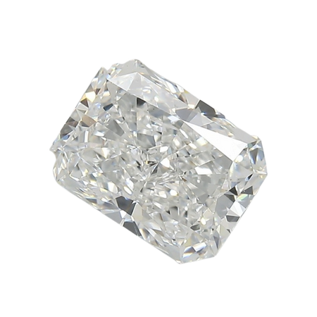 mnd_lab_loosediamond_radiant_02-94_vs1_d_d5d8ada3efda