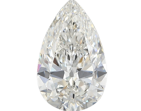 ank_lab_loosediamond_pear_02-24_vvs2_f_bf63952ff478