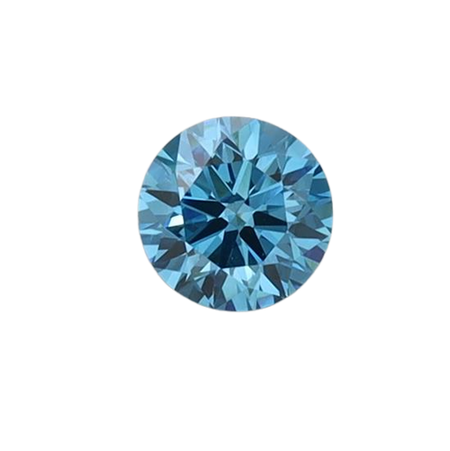 gases_lab_loosediamond_round_00-26_vvs2_blue_d85c3be1853a