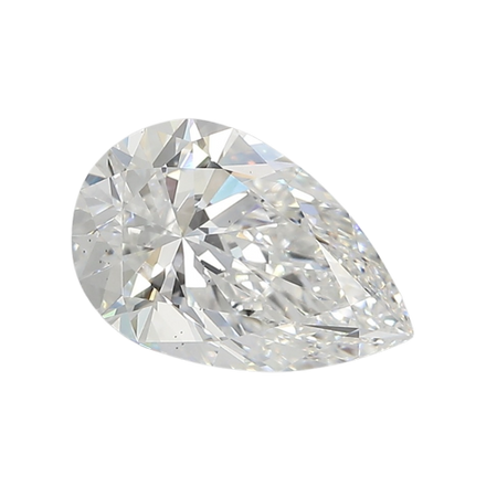 mnd_lab_loosediamond_pear_02-55_vs2_d_b9d6291d0f30