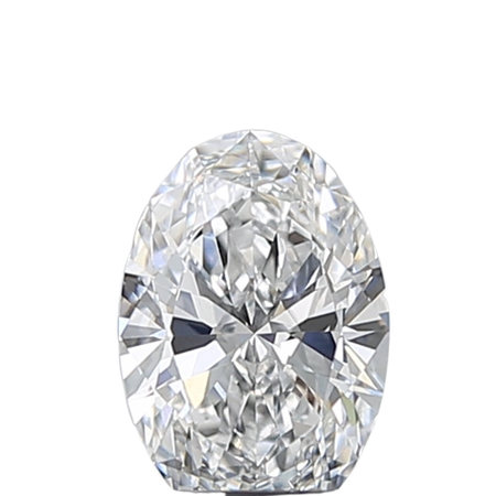 srdl_lab_loosediamond_oval_01-00_vvs2_d_a97ebb28722b