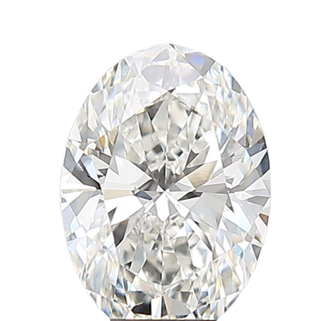srdl_lab_loosediamond_oval_01-56_vvs2_f_f9274aac3183