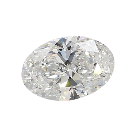 mnd_lab_loosediamond_oval_01-60_vvs2_d_0277ea0f2645