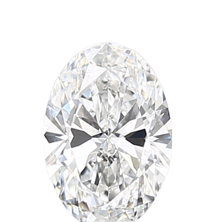 srdl_lab_loosediamond_oval_01-10_vvs2_d_9e6edbfdc04b