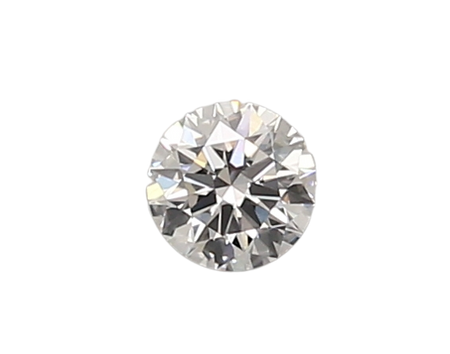 ank_lab_loosediamond_round_00-28_vvs1_e_9e367b61518e