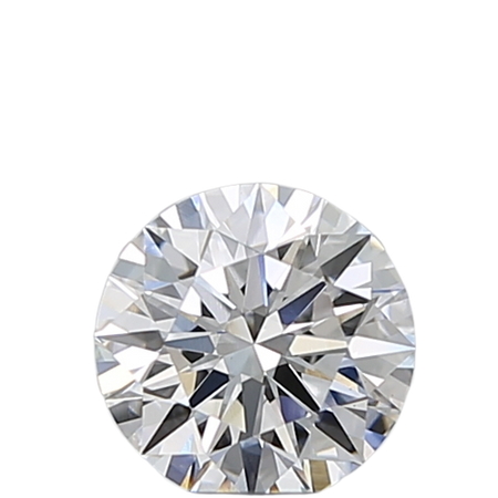 srdl_lab_loosediamond_round_01-02_vs1_e_3d40d4ca63cc