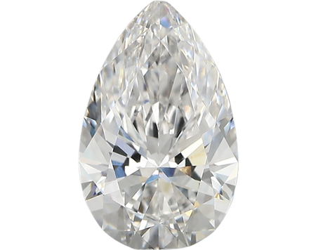 ank_lab_loosediamond_pear_02-55_vvs2_d_6c6d39fc13e1