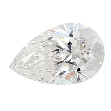 gases_lab_loosediamond_pear_01-57_vvs2_g_1f03708476b8