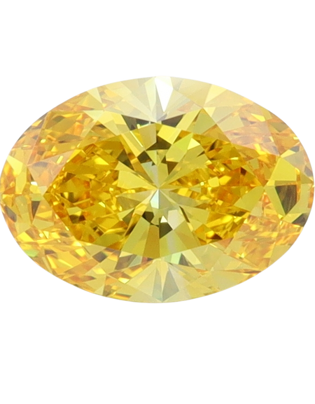rweu_lab_loosediamond_oval_01-54_vvs2_yellow_38e8e520035e