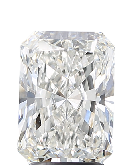 srdl_lab_loosediamond_radiant_03-10_vvs2_f_5d0b96e49136