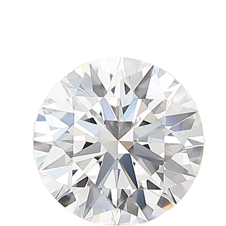 srdl_lab_loosediamond_round_01-53_vs1_e_a191a6c41048