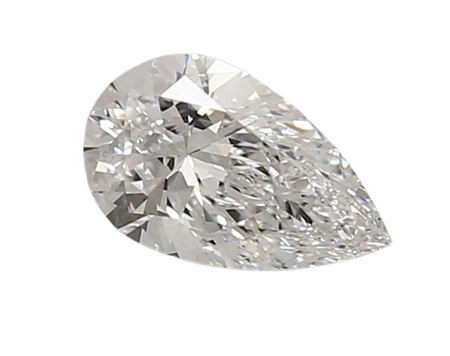 ank_lab_loosediamond_pear_00-95_vvs1_d_529d43d6bac0