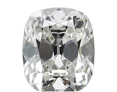lksb_lab_loosediamond_elongatedcushion_01-64_vvs2_f_ebef5ad4627e