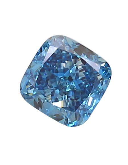 mnd_lab_loosediamond_cushion_01-63_vvs2_blue_23fc7738015d