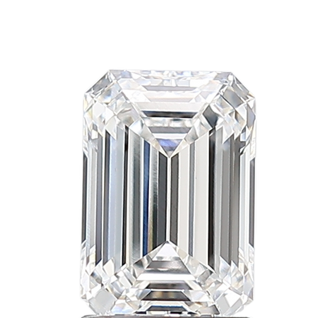 srdl_lab_loosediamond_emerald_01-57_vvs2_e_c549f417258c