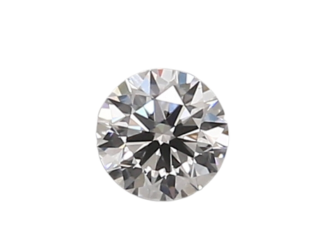 ank_lab_loosediamond_round_00-37_vvs2_d_1f7e355ad46d