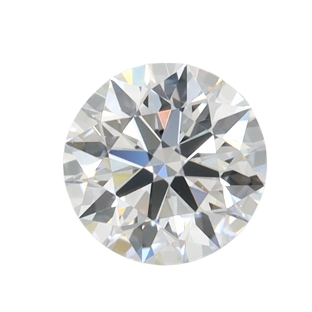 lce_lab_loosediamond_round_00-58_vvs1_d_025e77b847c9