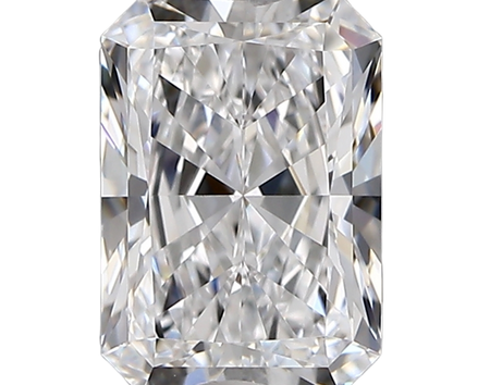 ank_lab_loosediamond_radiant_01-52_fl_d_49f6fc03776d
