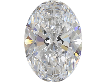 gdrv_lab_loosediamond_oval_03-25_if_d_f2c9aa683f17