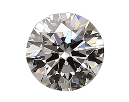 ank_lab_loosediamond_round_00-74_fl_d_32b8b9137687