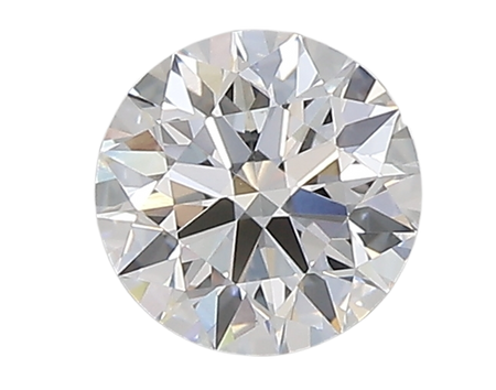 ank_lab_loosediamond_round_00-73_vvs2_d_882883350506