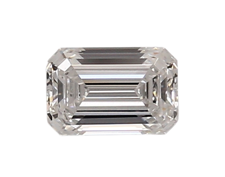 ank_lab_loosediamond_emerald_00-77_vvs2_e_34a62ce1196d