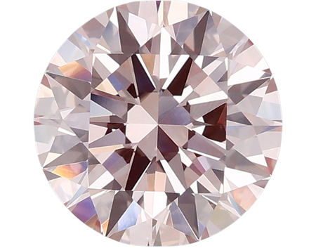 arg_lab_loosediamond_round_01-82_vvs2_pink_6c85eb6613d0