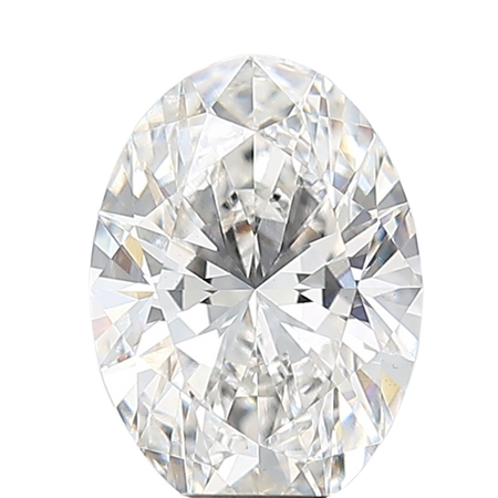 srdl_lab_loosediamond_oval_02-06_vs1_f_da5327776eb9