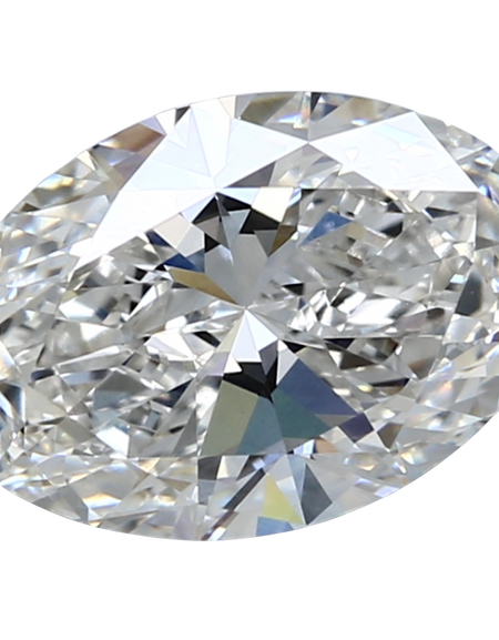 hrs_lab_loosediamond_oval_03-00_vvs2_f_87736f38249f