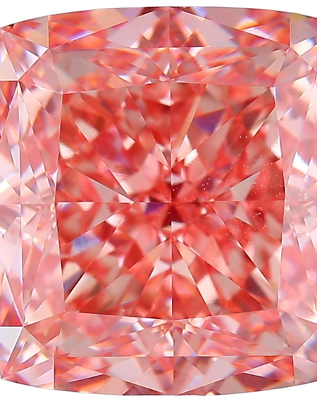 bsdj_lab_loosediamond_cushion_04-37_vs1_pink_e73dc16875b6