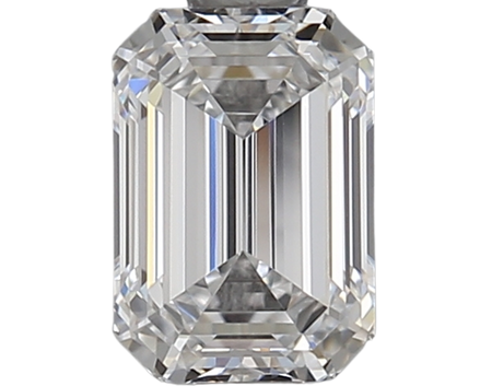 snse_lab_loosediamond_emerald_03-02_vs1_e_e62921a4eab3
