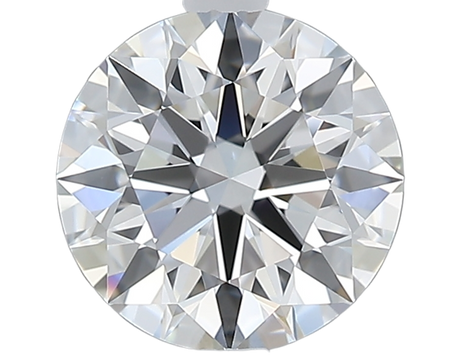 lksb_lab_loosediamond_round_01-62_vs1_e_a540b864071f