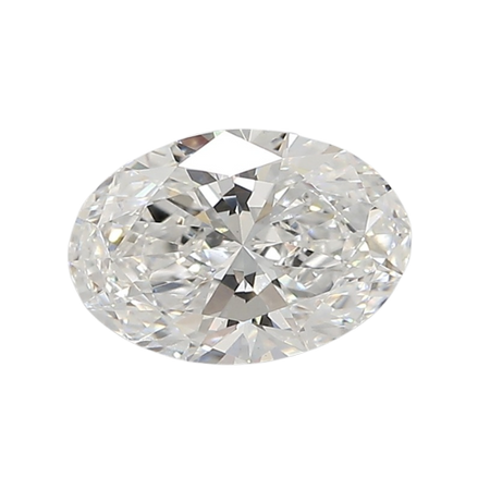 mnd_lab_loosediamond_oval_01-51_vs1_d_480a88c34c0e