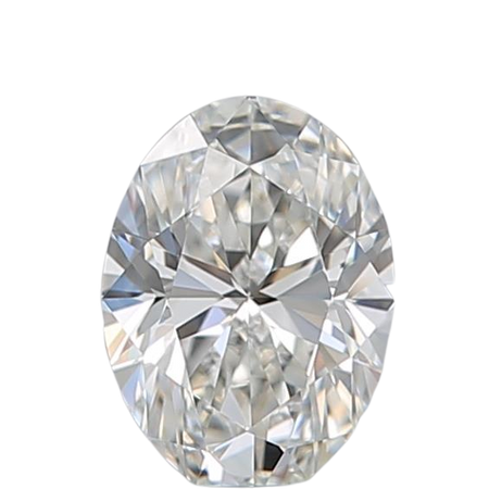 hrnd_natural_loosediamond_oval_00-50_vvs1_h_8c55308261c8