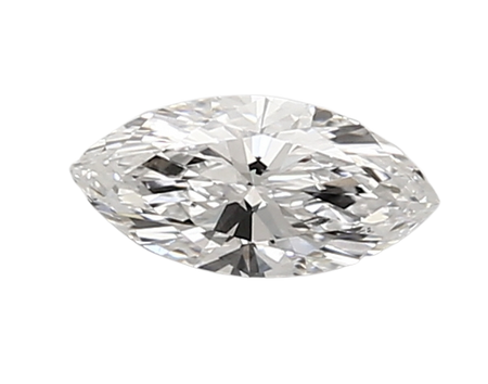ank_lab_loosediamond_marquise_00-68_vvs2_d_4ce932bd3923