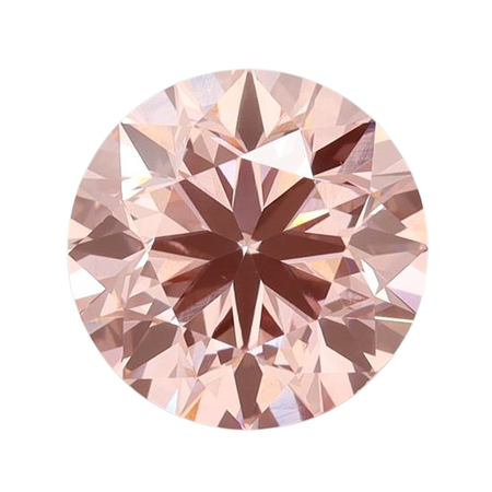 gases_lab_loosediamond_round_03-00_vs1_pink_5b5a8766b268