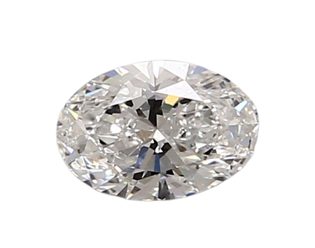 ank_lab_loosediamond_oval_00-67_vvs2_d_a00bd1830c08